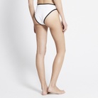 Bikinihose "Winnie Bottom"